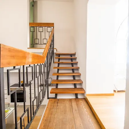 Easylife Swiss - Luxurious Garden Retreat In Castel Grande, Pergola & Historic Charm X6 Διαμέρισμα Μπελλιντσόνα